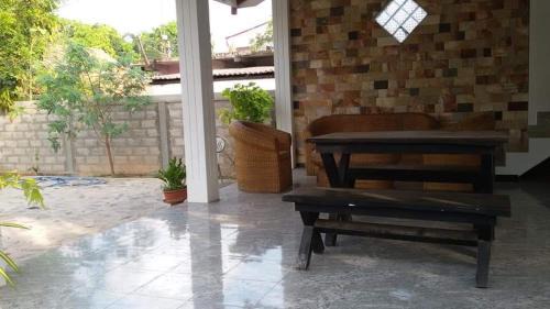 Ettukala Apartment | Villa Tramento Negombo