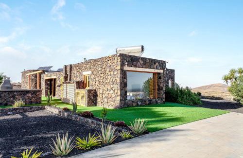 La Oliva Villa | Villa Tranquila