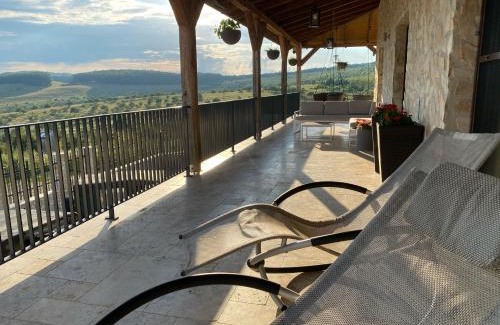 Sieu Villa | Villa Transylvania