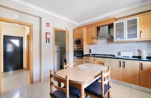 Albufeira Villa | Villa 'Trindade' with Private Pool, Wi-Fi and Air Conditioning