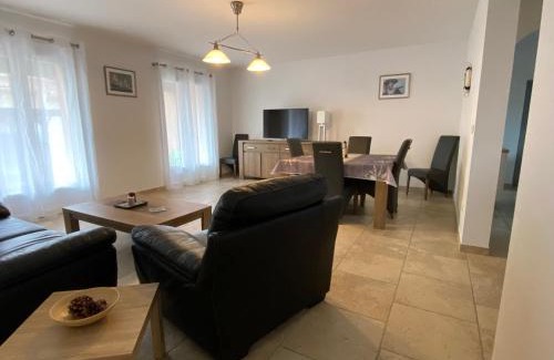 Le Muy Villa | Villa Triskyl