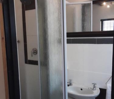 Margate House | Villa Tropicana - South Africa