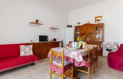 Ceglie Messapica House | Villa 'Trulletti Gioia' with Private Pool, Wi-Fi and Air Conditioning