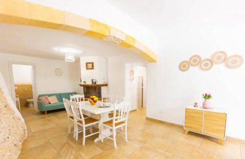 Villa Castelli Villa | Villa Trullo Famigiu by Villa Plus