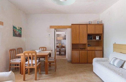 Torino di Sangro Villa | Villa Turin - YourPlace Abruzzo