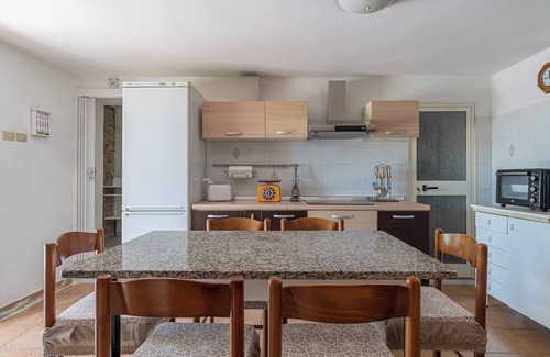 Torino di Sangro Villa | Villa Turin - YourPlace Abruzzo