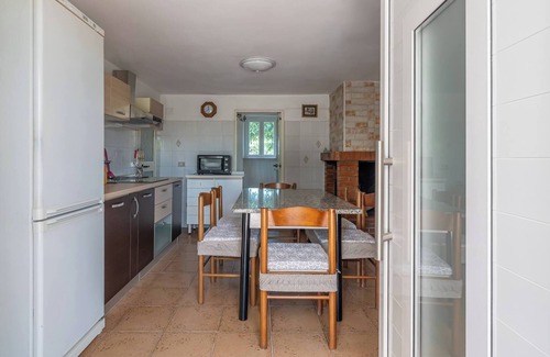 Torino di Sangro Villa | Villa Turin - YourPlace Abruzzo