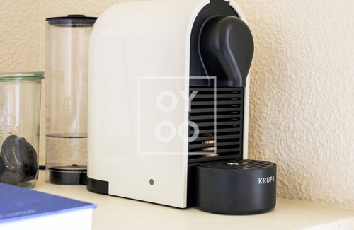 Altea la Vella Villa | Villa Tutti sur Mer, authentic boho style, private pool, mountain views - by Oyoostays