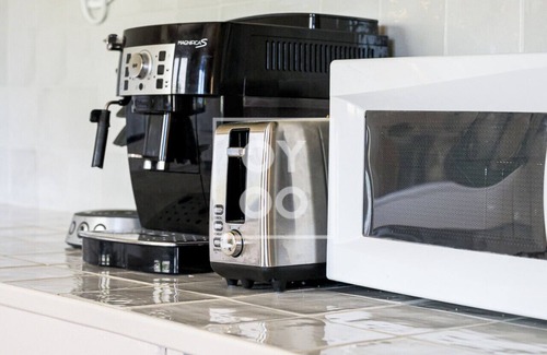 Altea la Vella Villa | Villa Tutti sur Mer, authentic boho style, private pool, mountain views - by Oyoostays