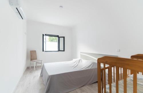 Pias House | Villa UA