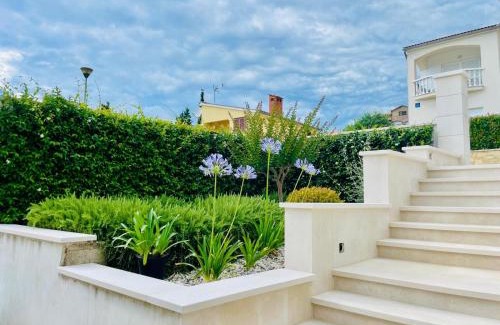 Musalez Apartment | Villa Ulivo Apartments