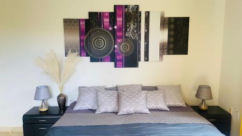 Cas Grandi Apartment | Villa Unique