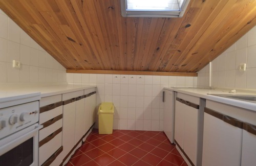 Pjescana Uvala Apartment | Villa Ursa by Interhome