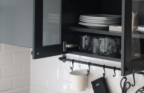 Varzea Apartment | Villa Várzea Hiker Nest