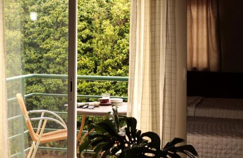 Varzea Apartment | Villa Várzea Nomad Nest
