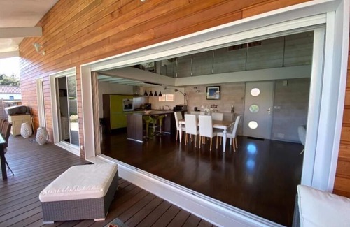 Ondres House | Villa Vacances Entre Bayonne et Capbreton