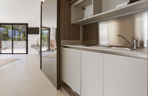 Trans-en-Provence Villa | Villa Valériane, luxurious and contemporary, exceptional location amid Var vineyards