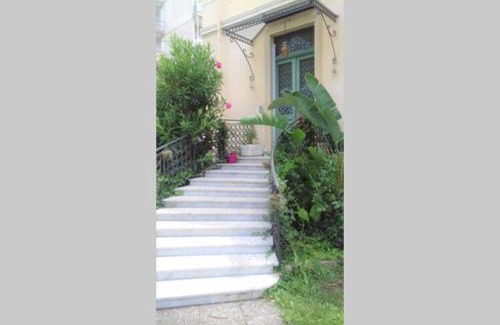 Sanremo Villa | Villa Vale