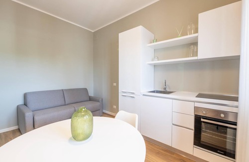 Nardo Villa | Villa Valeria - Nardò