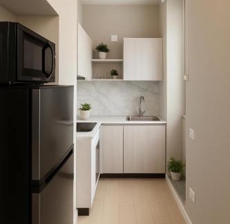 Carciano Apartment | Villa Valesca