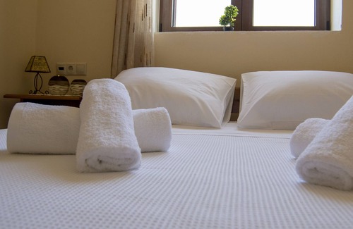 Anatoli House | ★Villa Valia- Relaxation and Cretan hospitality★