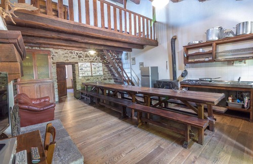 Sansepolcro Other | Villa Vallorsaia