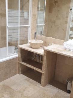 Auxonne House | Villa Varco