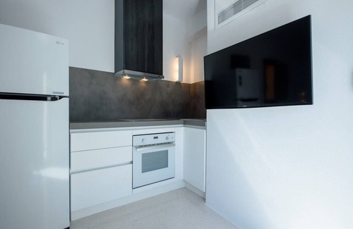 Santorini Villa | Villa Vasilias - 18 Guests - Villa with pool in Santorini