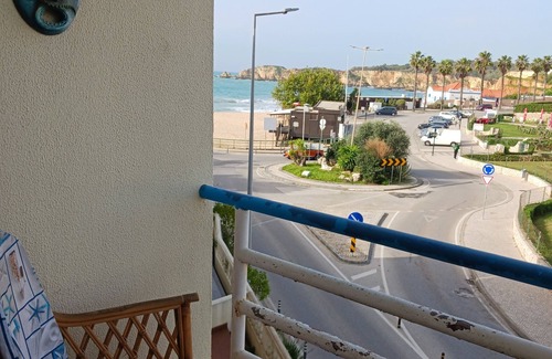 Portimao Apartment | Villa Vau