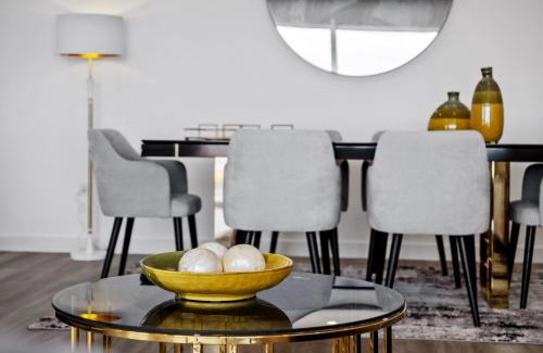 Sao Goncalo Villa | Villa Vellure by Homie