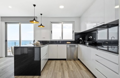 Sao Goncalo Villa | Villa Vellure by Madeira Sun Travel