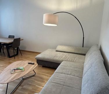 Cave del Predil Apartment | Villa Verde - Cave del Predil