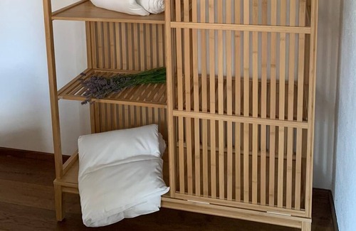 Pietralunga Villa | Villa Verde, cottage with private pool