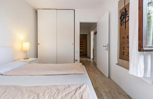 Pai Apartment | Villa Verde