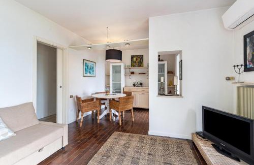 Pai Apartment | Villa Verde