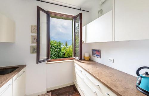 Pai Apartment | Villa Verde