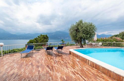 Pai Apartment | Villa Verde