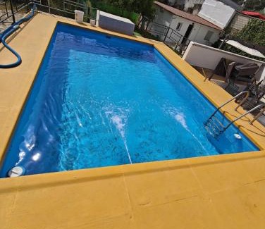 Cordoba Apartment | Villa Verde Pet-friendly