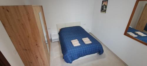 Cordoba Apartment | Villa Verde Pet-friendly