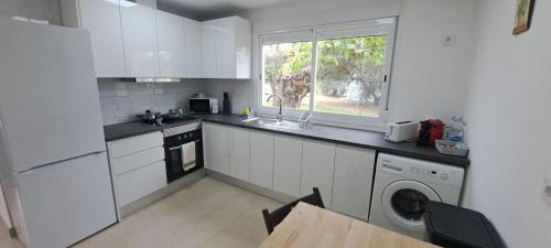 Cordoba Apartment | Villa Verde Pet-friendly