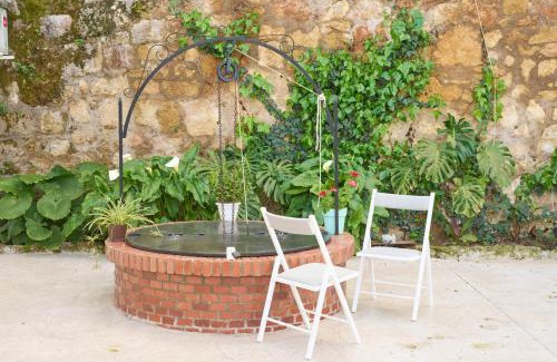 Cordoba House | Villa verde Pet-friendly