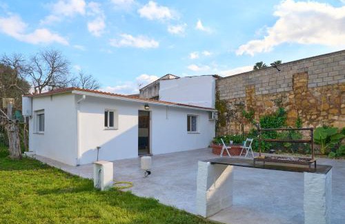 Cordoba House | Villa verde Pet-friendly