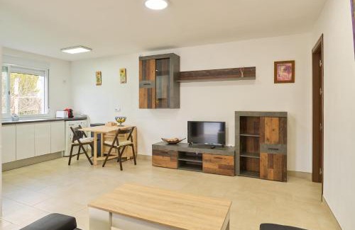 Cordoba House | Villa verde Pet-friendly