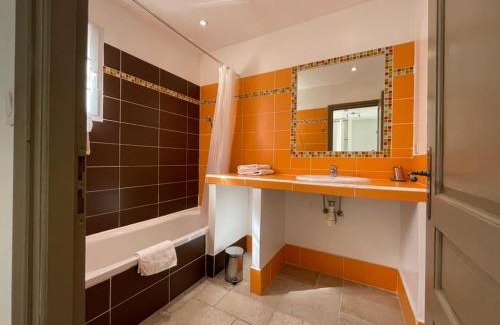 Montauroux Apartment | Villa Verdi