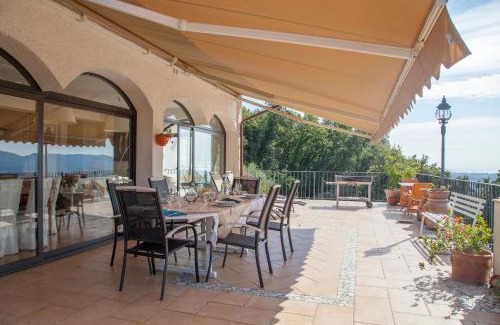 Castelnuovo Magra Villa | Villa Vernazza 5Terre & Versilia!