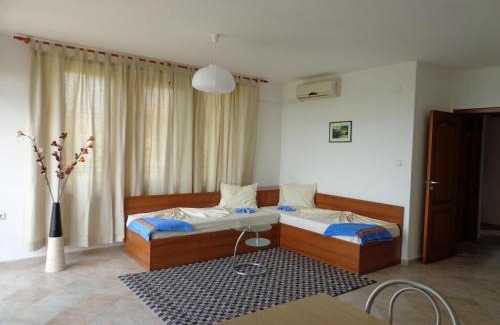 Budjaka Apartment | Villa Via Pontica