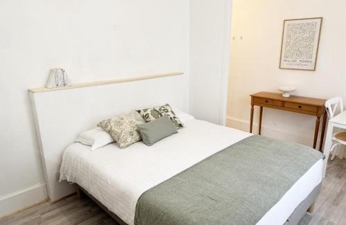 Thermal Apartment | Villa Vichéia - Appartement 1