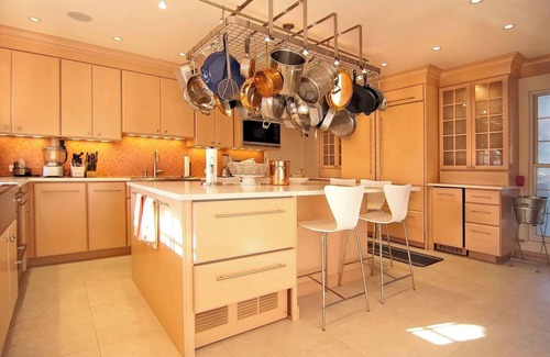 Bridgehampton Villa | Villa Victoria: Your Exquisite Luxury Retreat in Bridgehampton