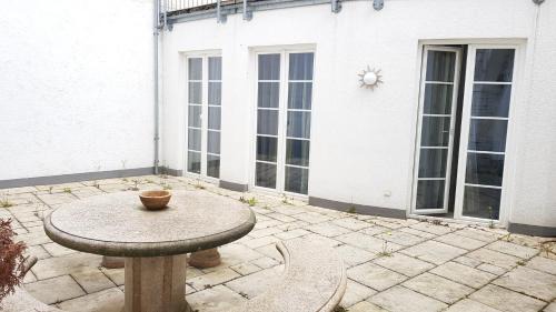 Sudost Old Town Apartment | Villa Viktoria 1 - Apartments - City center