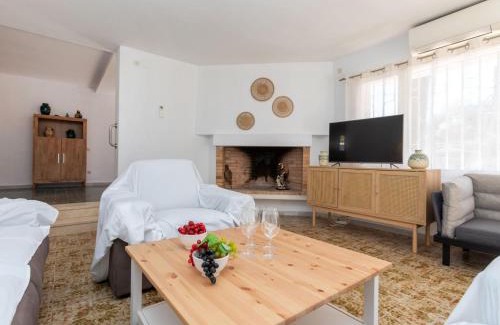 Vilafortuny Villa | Villa Vilafortuny by Interhome